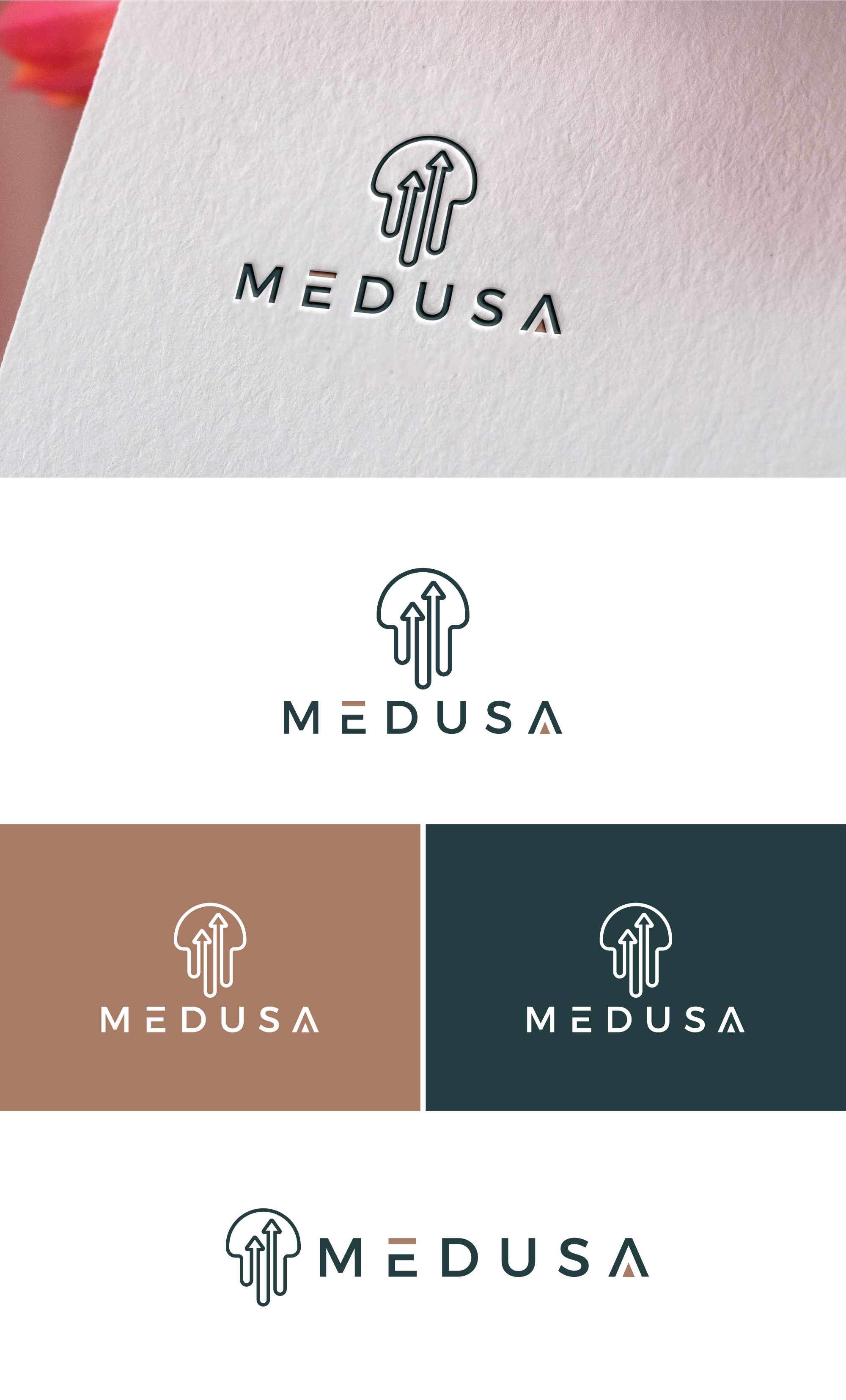 Logo Design by Ellene for this project | Design #35064156
