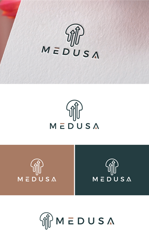 Logo Design by Ellene for this project | Design: #35064156