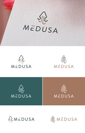 Logo Design by Ellene for this project | Design: #35064258