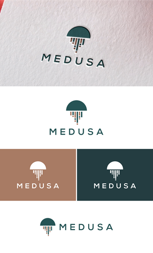 Logo Design by Ellene for this project | Design: #35064688