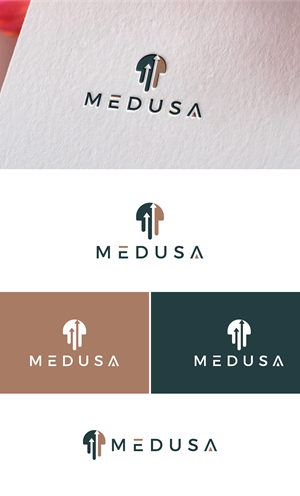 Logo Design by Ellene for this project | Design: #35064689
