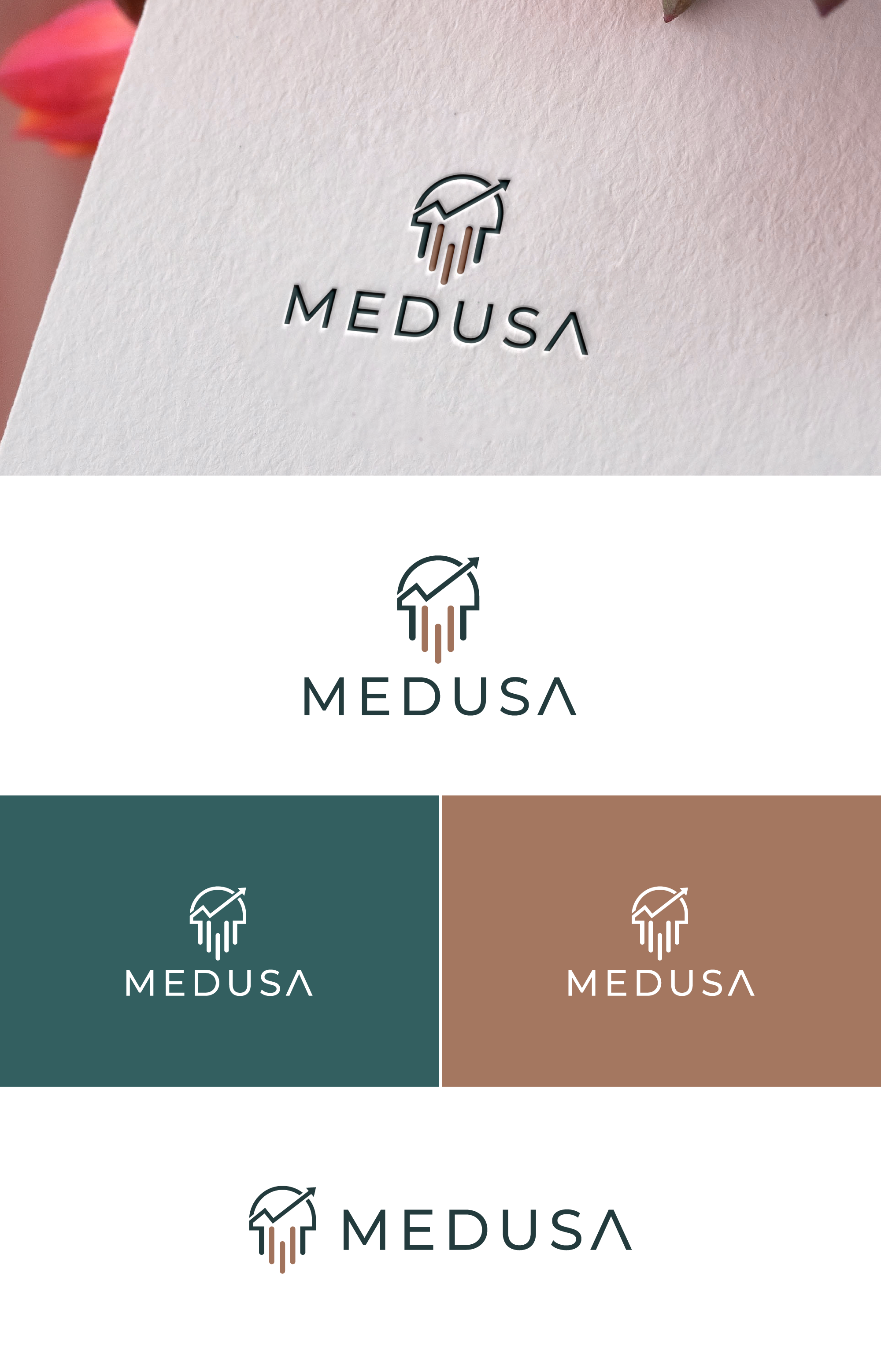 Logo-Design von Ellene für dieses Projekt | Design #35064726