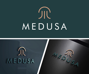 Logo Design by Adi Graphics for this project | Design: #35065449