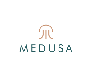 Logo Design by Adi Graphics for this project | Design: #35065450
