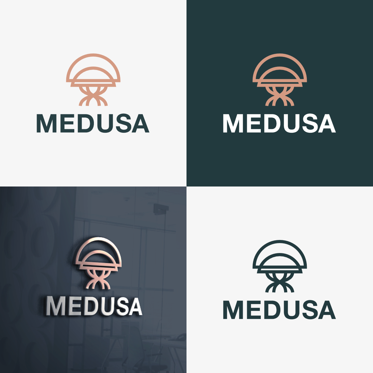 Logo Design by Winner Studio for this project | Design #35067249