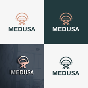 Logo Design by Winner Studio for this project | Design: #35067249