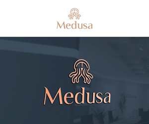 Logo Design by Luckey yaari for this project | Design: #35067289