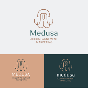 Design de Logo par PurpleBoa pour ce projet | Design : #35070711