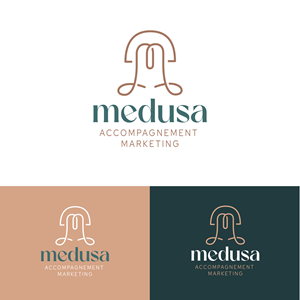 Logo Design by PurpleBoa