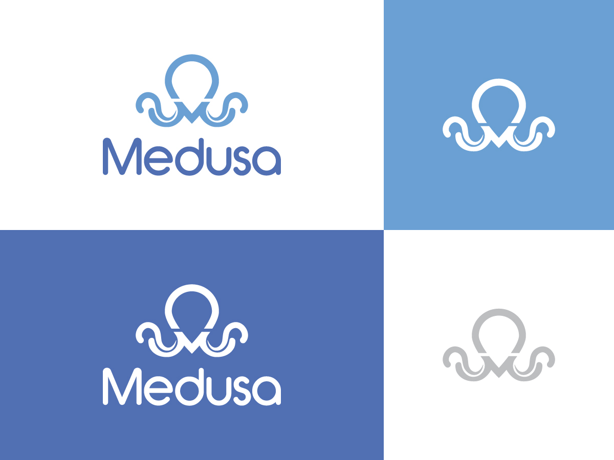 Diseño de Logo por 439 Creations para este proyecto | Diseño #35064026