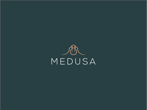 Logo Design by Atiek for this project | Design: #35062613