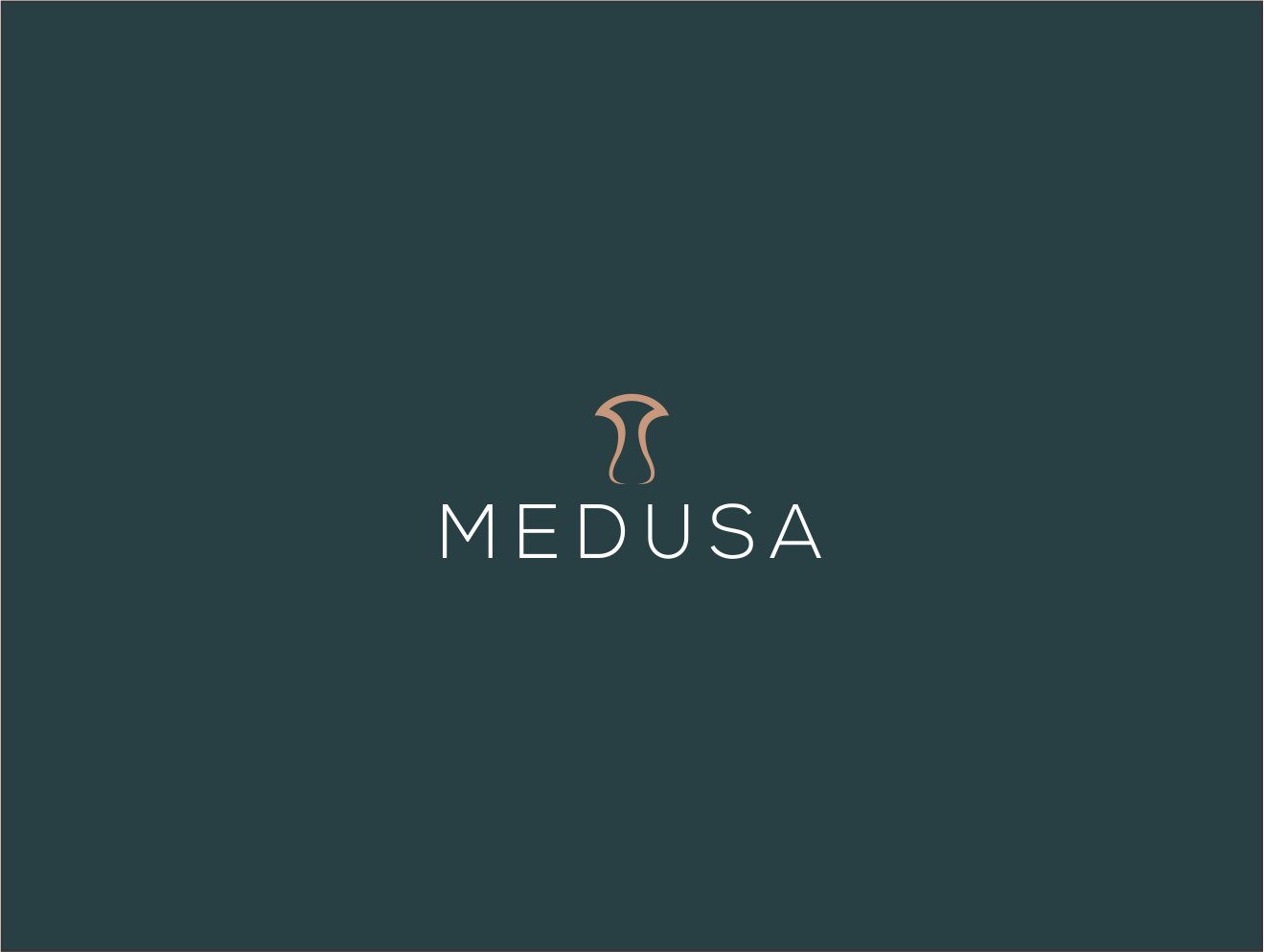 Logo Design by Atiek for this project | Design: #35062615