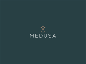 Logo Design by Atiek