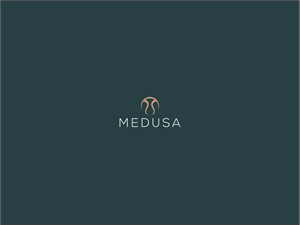 Logo Design by Atiek for this project | Design: #35066455
