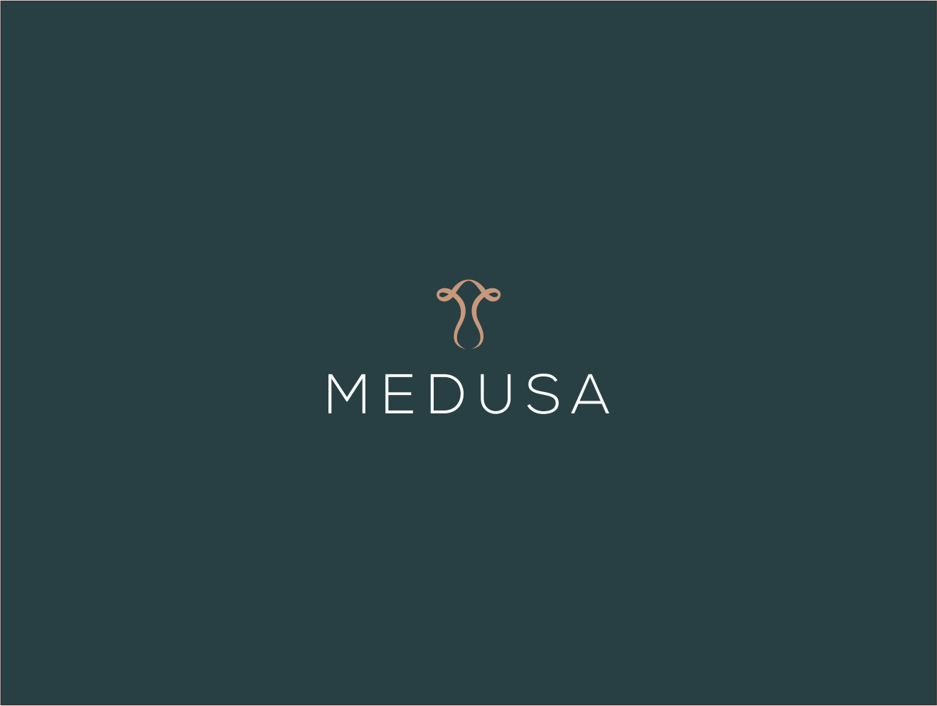 Logo Design by Atiek for this project | Design #35066485