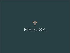 Logo Design by Atiek for this project | Design: #35066485