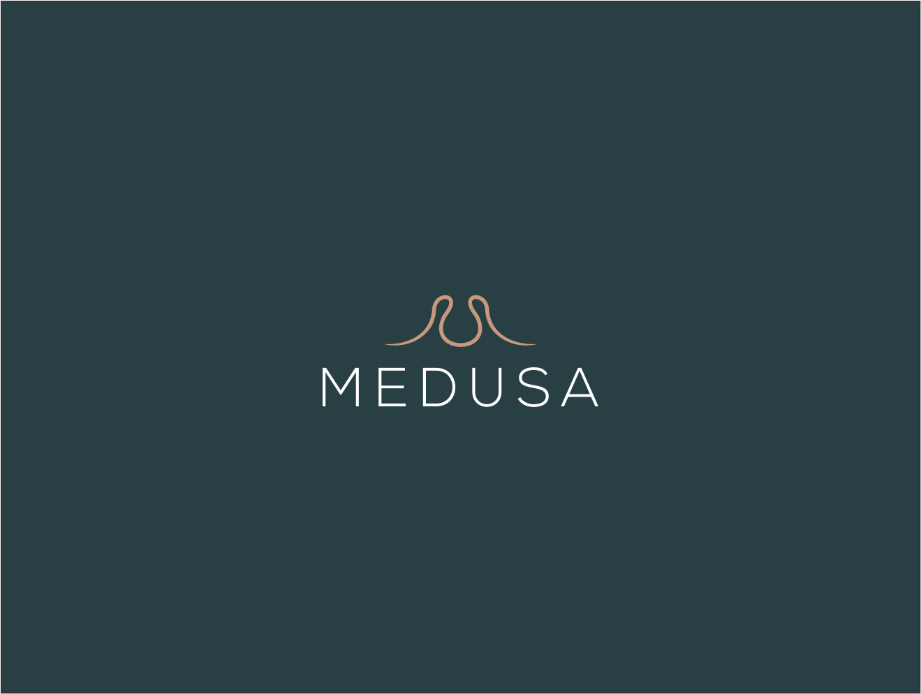 Logo Design by Atiek for this project | Design #35066873