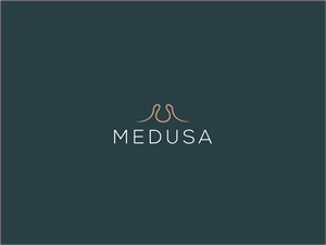 Logo Design by Atiek for this project | Design: #35066873