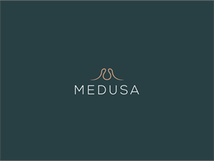 Logo Design by Atiek for this project | Design: #35066875