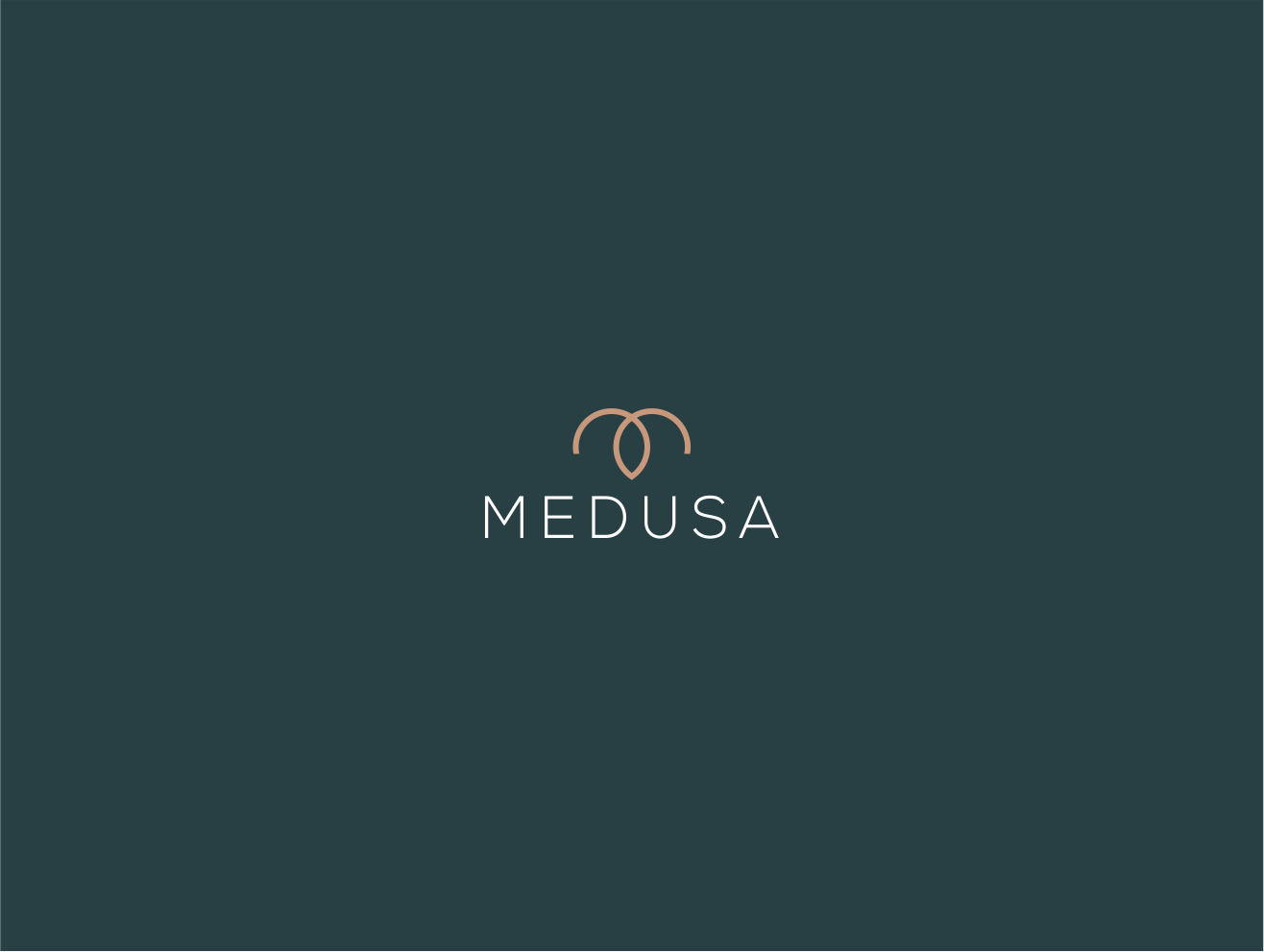 Diseño de Logo por Atiek para este proyecto | Diseño #35074959