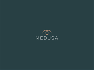Logo Design by Atiek for this project | Design: #35074959