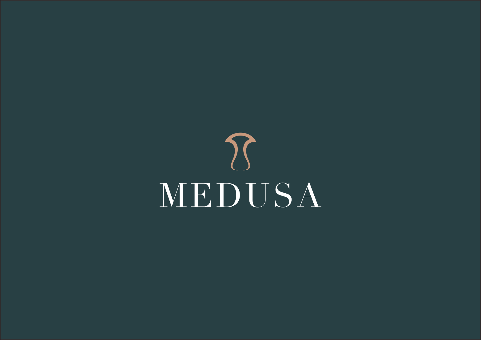 Logo Design by Atiek for this project | Design #35085106