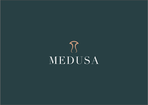 Logo Design by Atiek for this project | Design: #35085106
