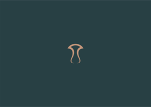 Logo Design by Atiek for this project | Design: #35111917