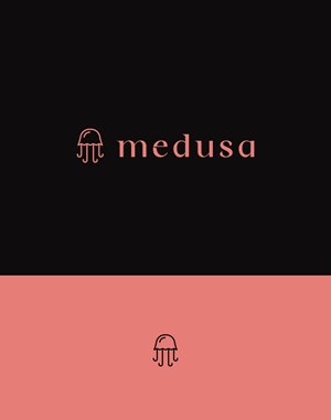 Design de Logo par Designzz. pour ce projet | Design : #35063924