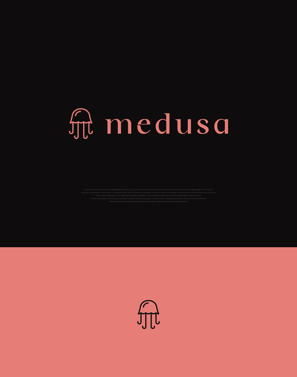 Logo Design by Designzz. for this project | Design #35063958