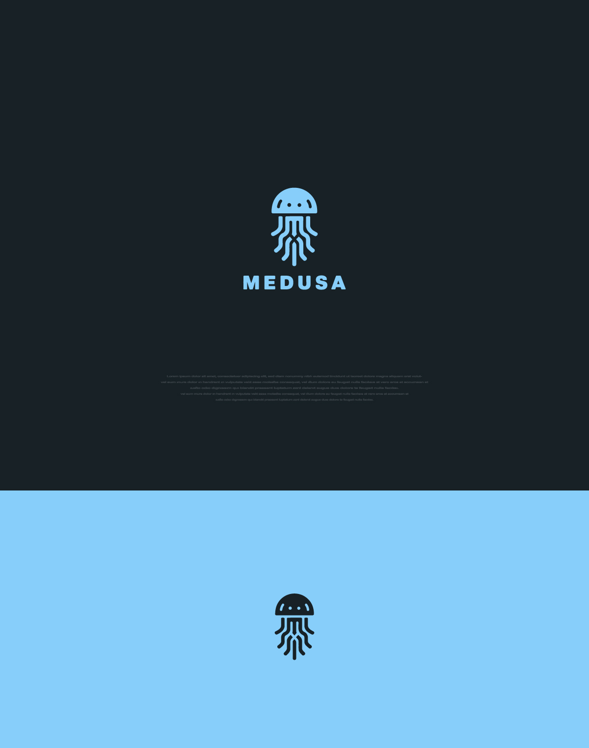 Diseño de Logo por Designzz. para este proyecto | Diseño #35063980