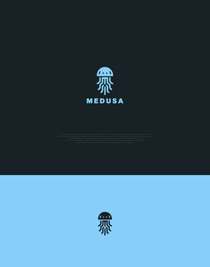 Design de Logo par Designzz. pour ce projet | Design : #35063980