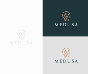 Diseño de Logo por Ahmad Sani para este proyecto | Diseño #35062778