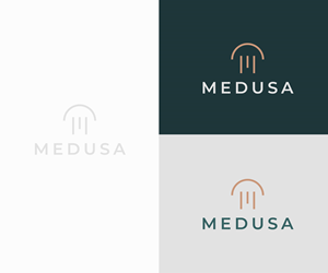 Logo Design by Ahmad Sani