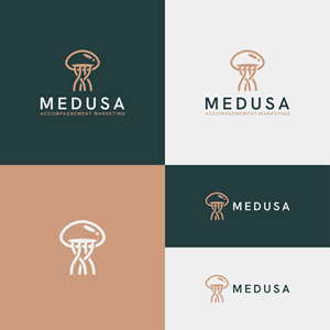 Logo-Design von Choiresia.id für dieses Projekt | Design: #35063456