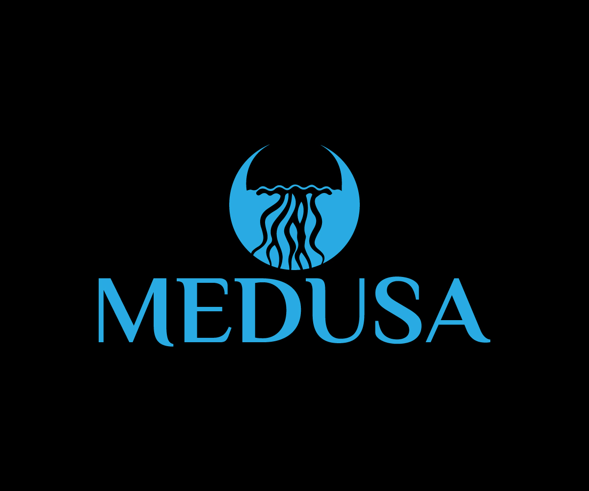 Logo Design by Spark  Design for this project | Design #35072677