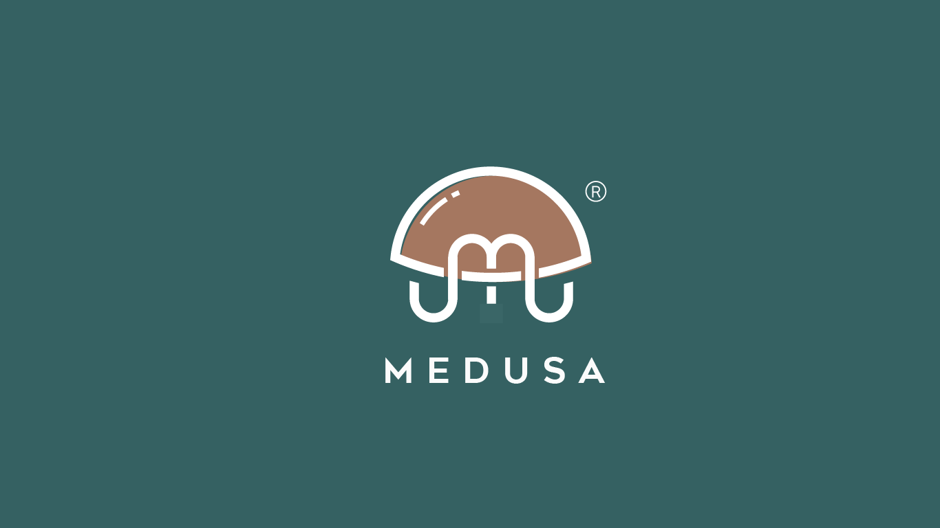 Logo Design by graphicawy for this project | Design #35068262