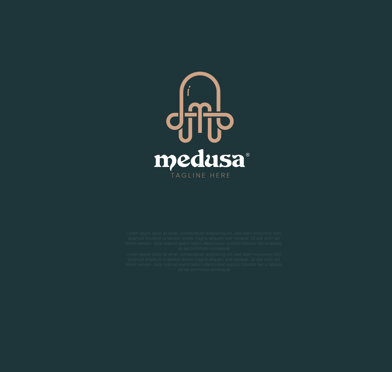 Design de Logo par graphicawy pour ce projet | Design #35070822