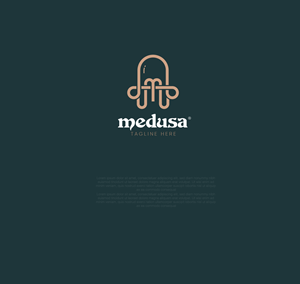 Design de Logo par graphicawy pour ce projet | Design : #35070822