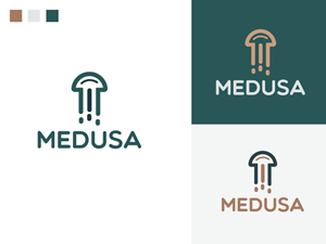 Logo Design by holyvi