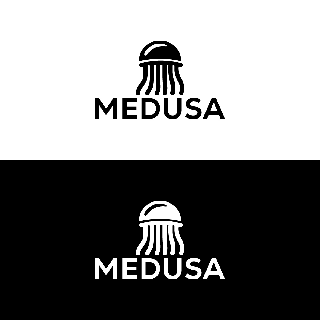 Logo Design by Md Nurullah 1 for this project | Design #35067292