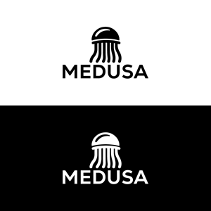 Design de Logo par Md Nurullah 1 pour ce projet | Design : #35067292