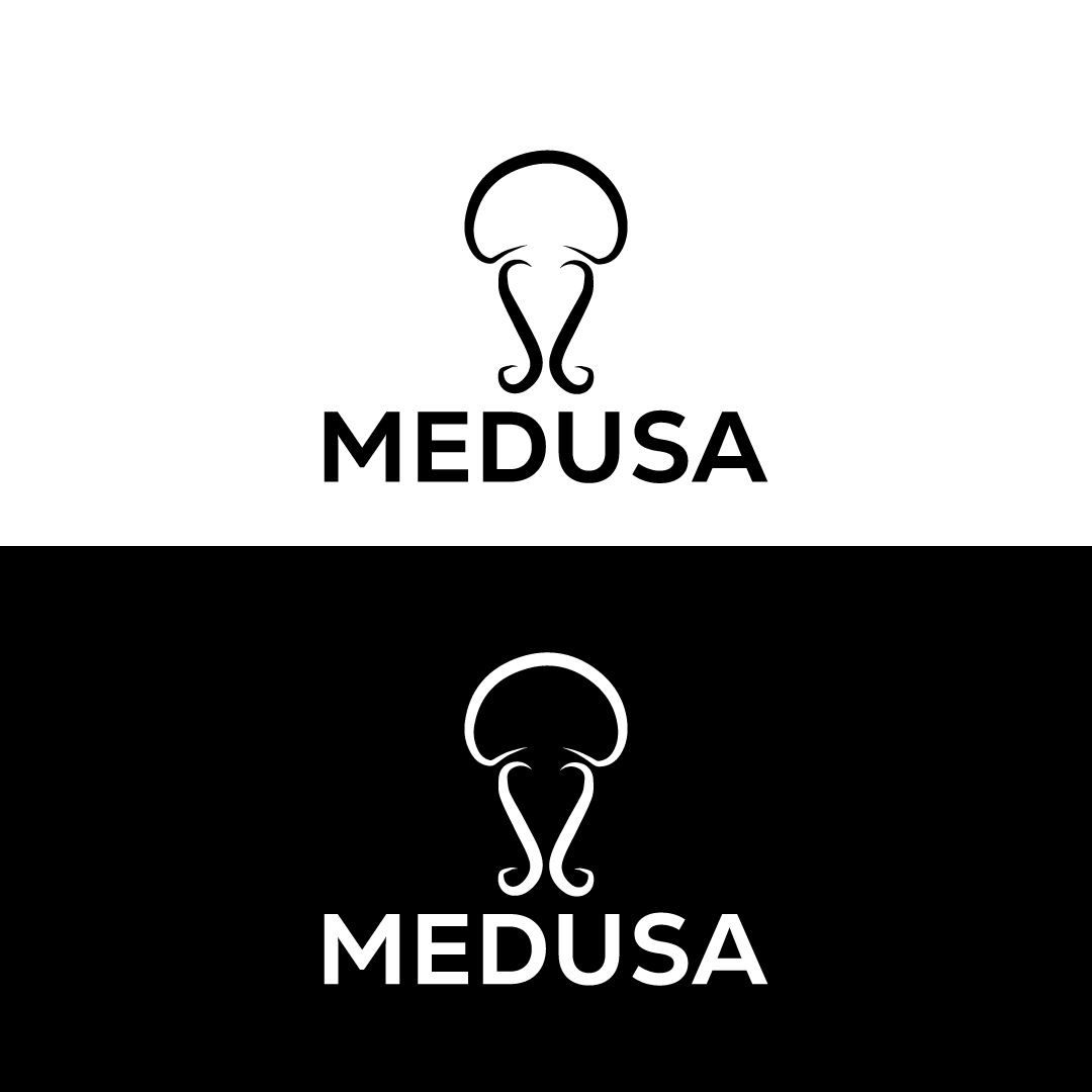 Design de Logo par Md Nurullah 1 pour ce projet | Design #35067319