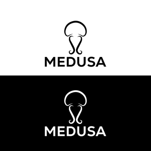 Design de Logo par Md Nurullah 1 pour ce projet | Design : #35067319