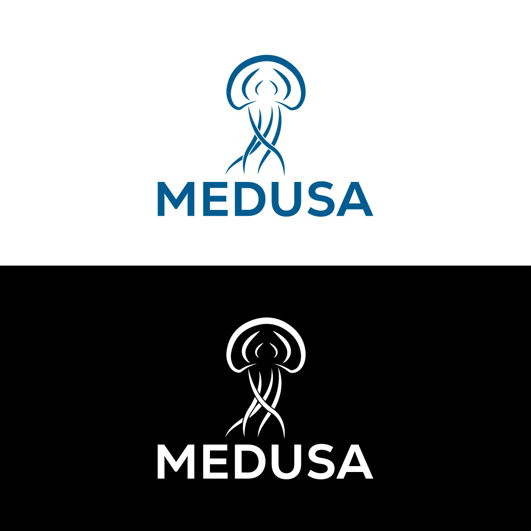 Logo Design by Md Nurullah 1 for this project | Design #35067351