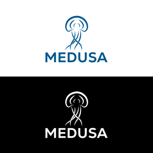 Design de Logo par Md Nurullah 1 pour ce projet | Design : #35067351