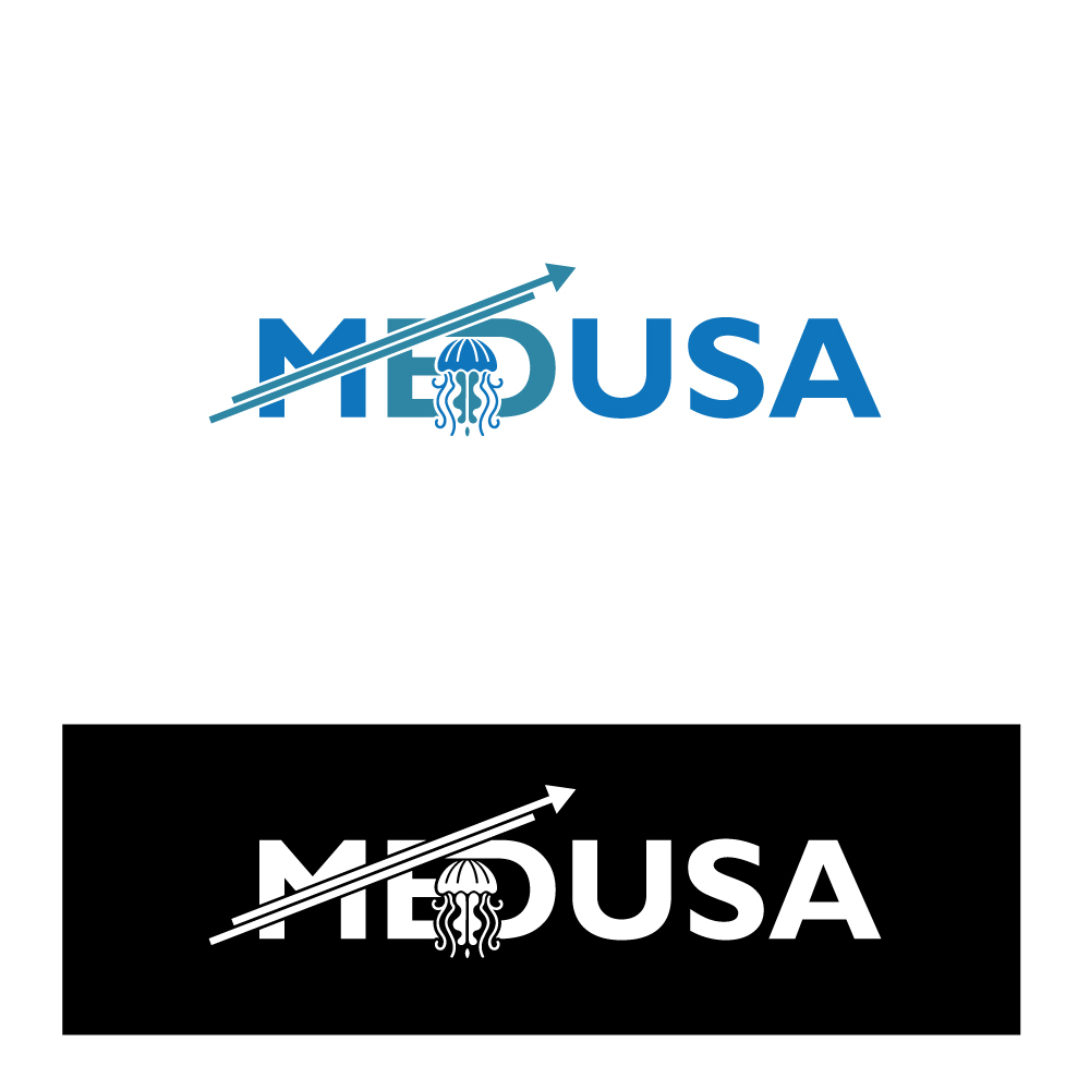 Logo Design by VectorForge for this project | Design #35064995