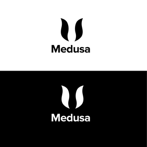 Design de Logo par Purple _ONION pour ce projet | Design : #35064424