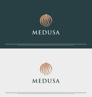 Logo Design by saesean for this project | Design: #35063807