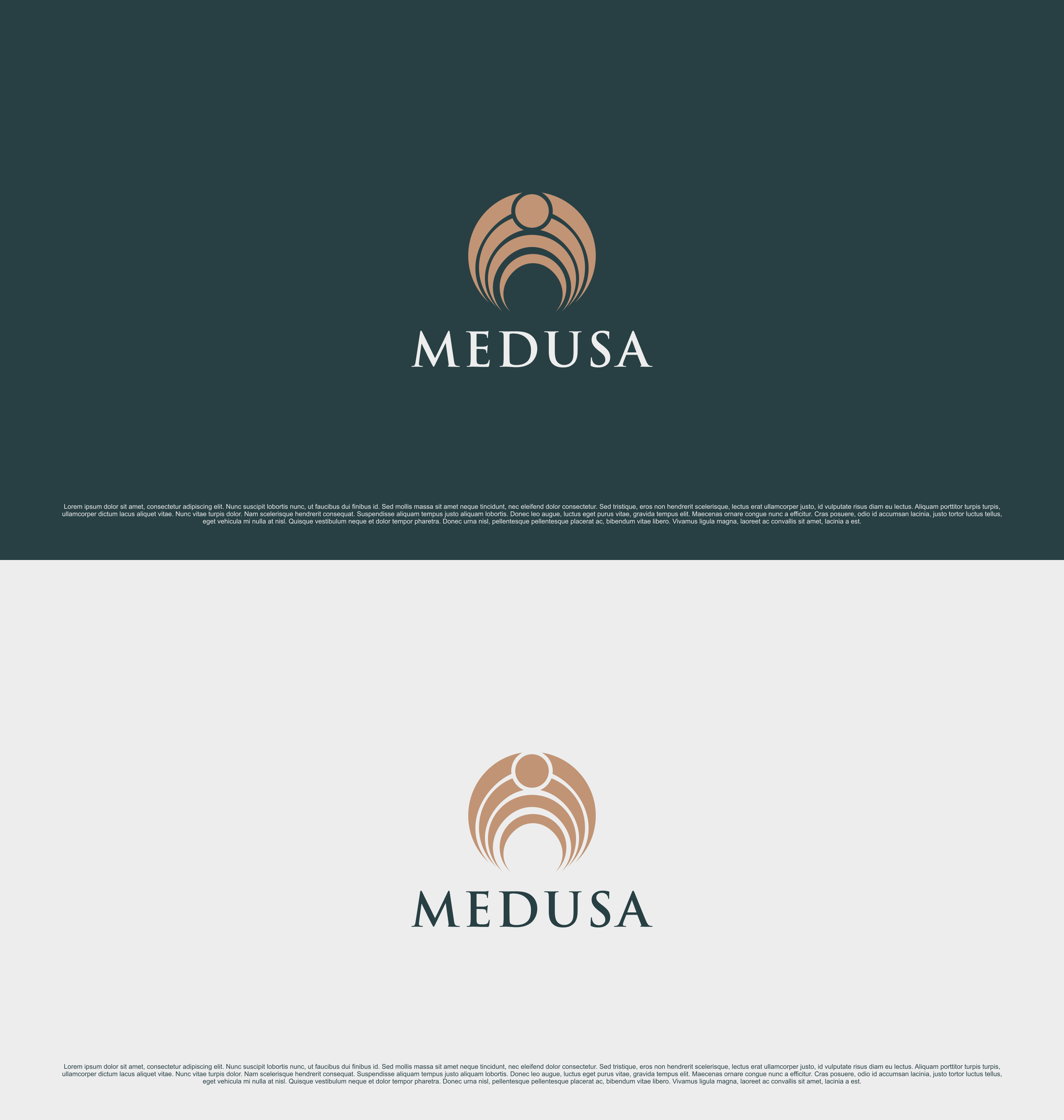 Logo Design by saesean for this project | Design #35063808
